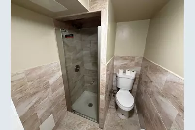 520 Sheffield Avenue #LL, Brooklyn, NY 11207 - Photo 3