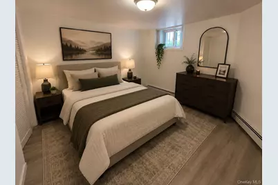 520 Sheffield Avenue #LL, Brooklyn, NY 11207 - Photo 1