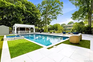 957 Gardiner Dr, Bay Shore, NY 11706 - Photo 7
