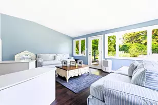 957 Gardiner Dr, Bay Shore, NY 11706 - Photo 35