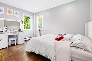 957 Gardiner Dr, Bay Shore, NY 11706 - Photo 39