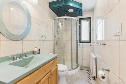 307 Hughes Street, Bellmore, NY 11710 - Photo 17