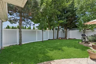 307 Hughes St, Bellmore, NY 11710 - Photo 25