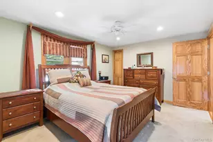 307 Hughes St, Bellmore, NY 11710 - Photo 15