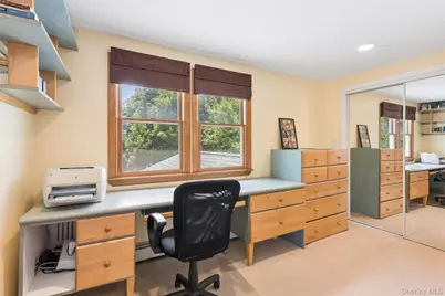 307 Hughes Street, Bellmore, NY 11710 - Photo 19