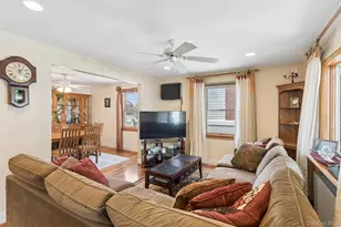 307 Hughes St, Bellmore, NY 11710 - Photo 7