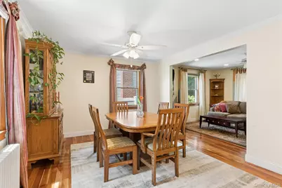 307 Hughes Street, Bellmore, NY 11710 - Photo 5