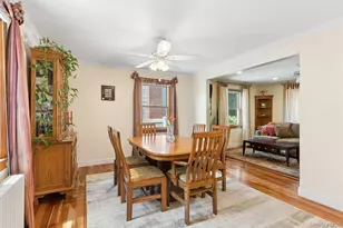 307 Hughes St, Bellmore, NY 11710 - Photo 5