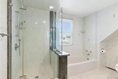307 Hughes Street, Bellmore, NY 11710 - Photo 9