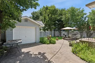 307 Hughes St, Bellmore, NY 11710 - Photo 23