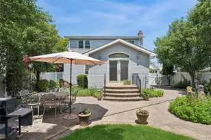 307 Hughes St, Bellmore, NY 11710 - Photo 21