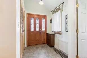 307 Hughes St, Bellmore, NY 11710 - Photo 13