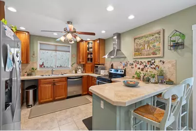 35 Highland Avenue, Walden, NY 12586 - Photo 3