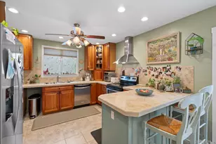 35 Highland Ave, Walden, NY 12586 - Photo 3