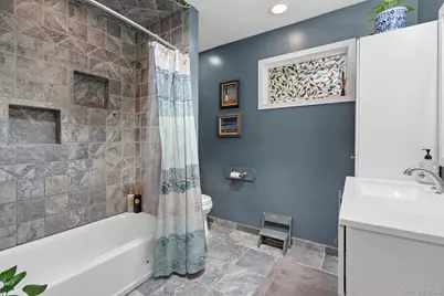 35 Highland Avenue, Walden, NY 12586 - Photo 17