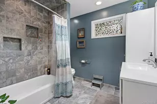 35 Highland Ave, Walden, NY 12586 - Photo 17