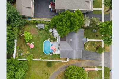 35 Highland Avenue, Walden, NY 12586 - Photo 31