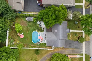 35 Highland Ave, Walden, NY 12586 - Photo 31