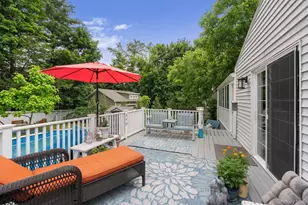 35 Highland Ave, Walden, NY 12586 - Photo 21