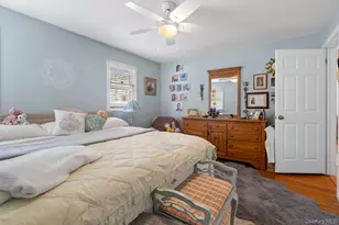 35 Highland Ave, Walden, NY 12586 - Photo 15