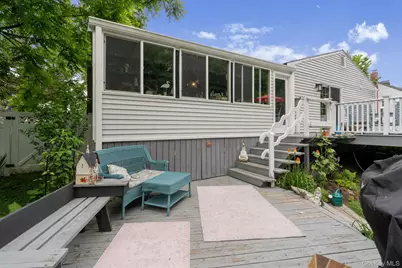 35 Highland Avenue, Walden, NY 12586 - Photo 23