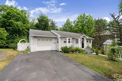 35 Highland Avenue, Walden, NY 12586 - Photo 29