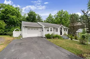 35 Highland Ave, Walden, NY 12586 - Photo 29