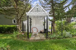 35 Highland Ave, Walden, NY 12586 - Photo 27