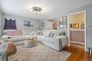 35 Highland Ave, Walden, NY 12586 - Photo 11