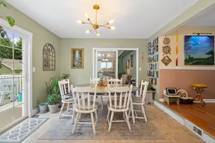 35 Highland Ave, Walden, NY 12586 - Photo 7