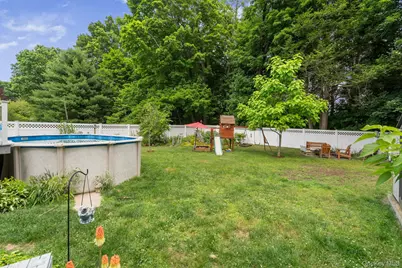 35 Highland Avenue, Walden, NY 12586 - Photo 25
