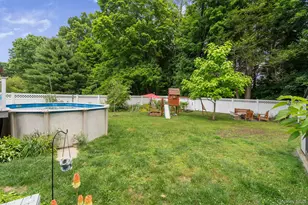 35 Highland Ave, Walden, NY 12586 - Photo 25
