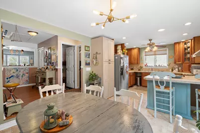 35 Highland Avenue, Walden, NY 12586 - Photo 5