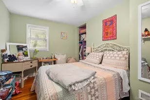 35 Highland Ave, Walden, NY 12586 - Photo 19
