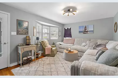 35 Highland Avenue, Walden, NY 12586 - Photo 13