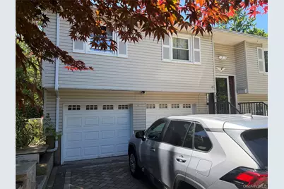 11 De Clark Place, Nanuet, NY 10954 - Photo 3