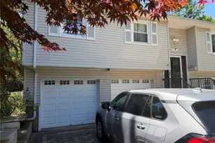 11 De Clark Pl, Nanuet, NY 10954 - Photo 3