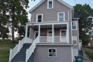 13 Springside Ave, Poughkeepsie, NY 12603 - Photo 7