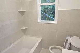 13 Springside Ave, Poughkeepsie, NY 12603 - Photo 11