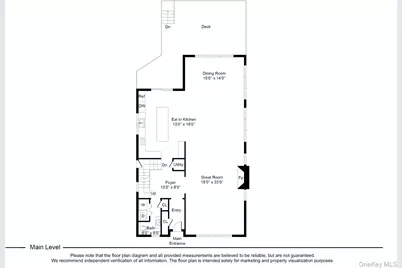 36 Hyatt Avenue, Harrison, NY 10528 - Photo 33