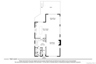 36 Hyatt Ave, Harrison, NY 10528 - Photo 33