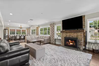 36 Hyatt Avenue, Harrison, NY 10528 - Photo 5