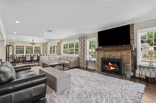 36 Hyatt Ave, Harrison, NY 10528 - Photo 5
