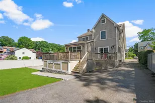 36 Hyatt Ave, Harrison, NY 10528 - Photo 39
