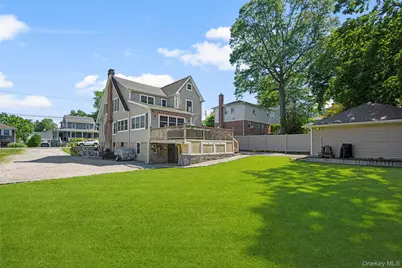 36 Hyatt Avenue, Harrison, NY 10528 - Photo 37