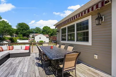 36 Hyatt Avenue, Harrison, NY 10528 - Photo 31