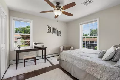 36 Hyatt Avenue, Harrison, NY 10528 - Photo 23