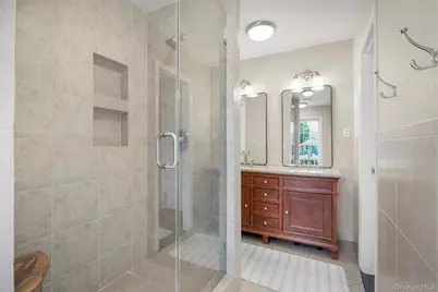 36 Hyatt Avenue, Harrison, NY 10528 - Photo 25