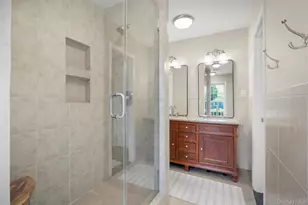 36 Hyatt Ave, Harrison, NY 10528 - Photo 25