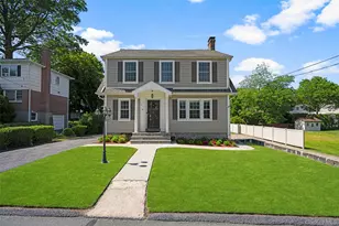 36 Hyatt Ave, Harrison, NY 10528 - Photo 41